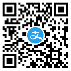 QRCode_20210730184559.png