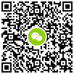 QRCode_20210731140310.png