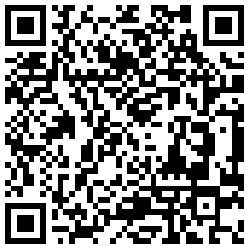 QRCode_20210731181000.png