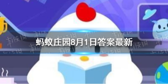 七鱼网1