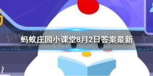 七鱼网1