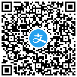 QRCode_20210802105217.png