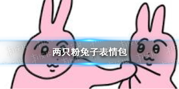 七鱼网1