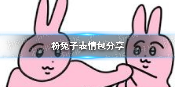 七鱼网1