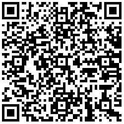 QRCode_20210803113155.png