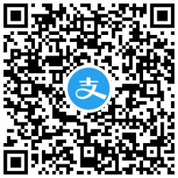 QRCode_20210803165341.png