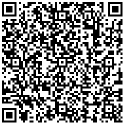 QRCode_20210804160219.png