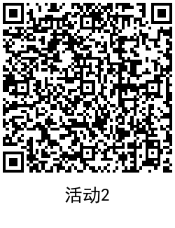 QRCode_20210804153738.png