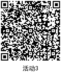 QRCode_20210804153746.png