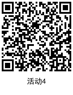 QRCode_20210804153755.png