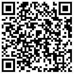 QRCode_20210804201430.png