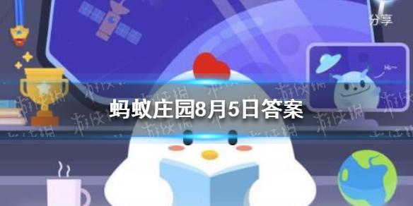 七鱼网1