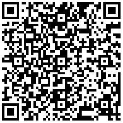 QRCode_20210805150331.png