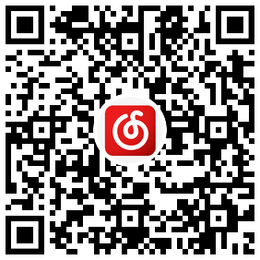 qrcode (2).png