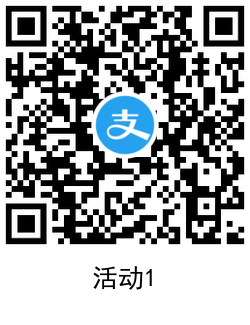 QRCode_20210806161927.png