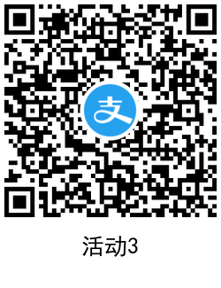 QRCode_20210806162144.png