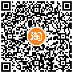 QRCode_20210806191020.png