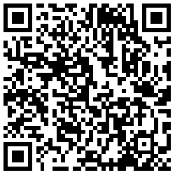 QRCode_20210808143415.png