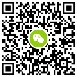 QRCode_20210808185922.png