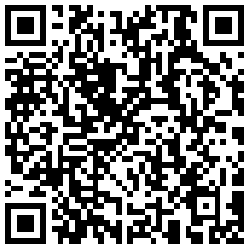 QRCode_20210809200857.png