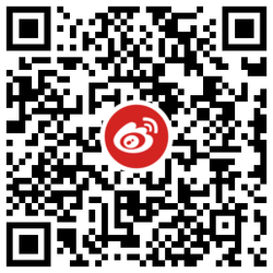 QRCode_20210810104228.png