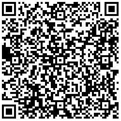 QRCode_20210811120349.png