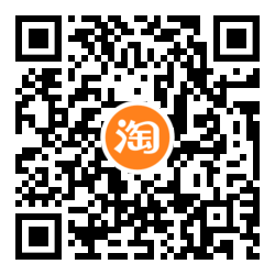 QRCode_20210812160523.png