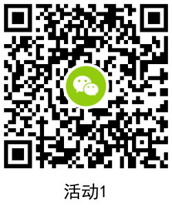 QRCode_20210812181408.png