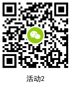 QRCode_20210812181400.png