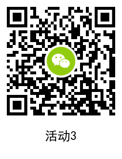 QRCode_20210812181808.png