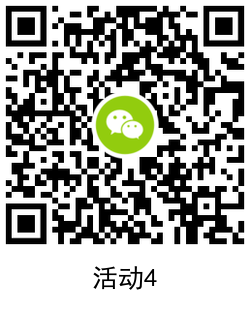 QRCode_20210812182156.png