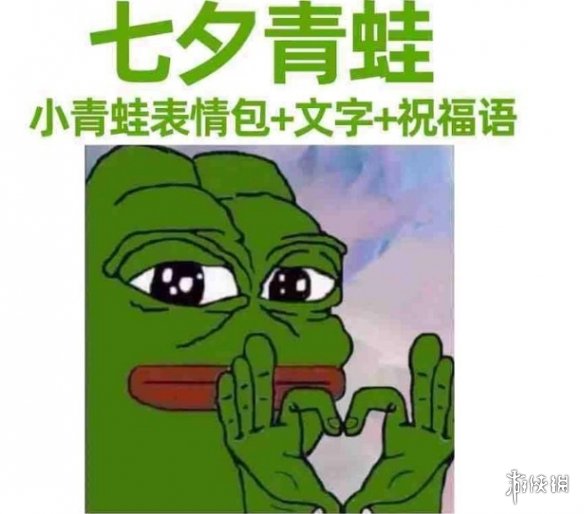 七鱼娱乐网2