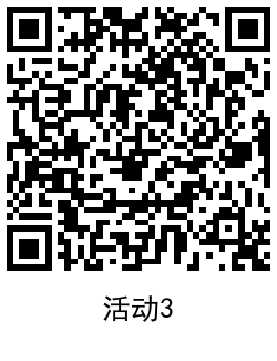 QRCode_20210813141346.png