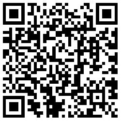 QRCode_20210813161301.png