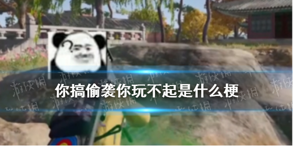 七鱼娱乐网1