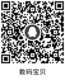 QRCode_20210814160402.png