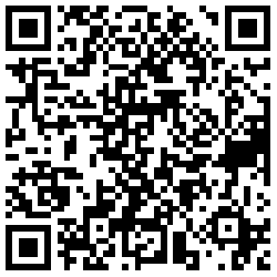 QRCode_20210814195345.png