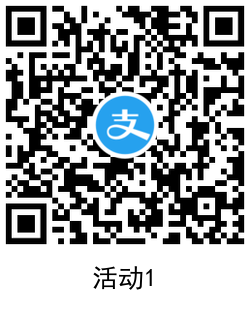 QRCode_20210816200911.png