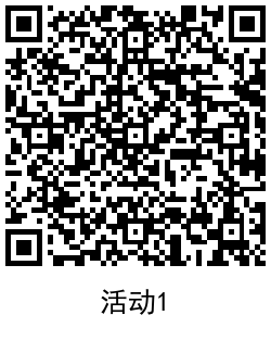 QRCode_20210817105957.png