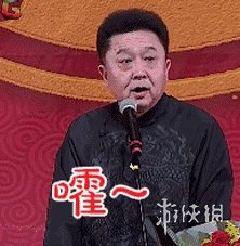 七鱼娱乐网2