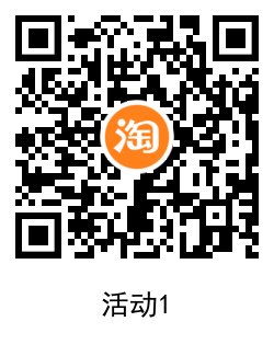 QRCode_20210817145022.png