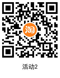 QRCode_20210817144955.png