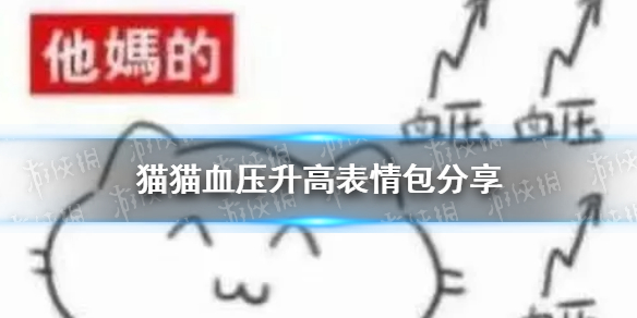 七鱼娱乐网1