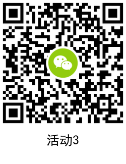 QRCode_20210818170725.png