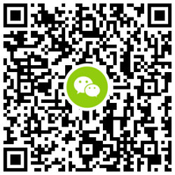 QRCode_20210819165402.png