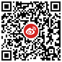 QRCode_20210819162533.png