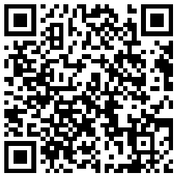 QRCode_20210820184751.png