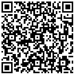 QRCode_20210820181110.png