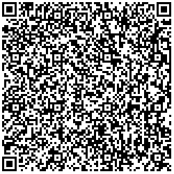 QRCode_20210822120340.png