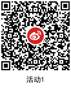 QRCode_20210822192423.png